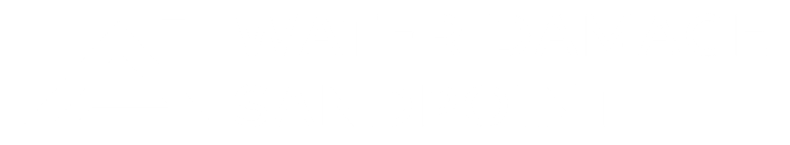 Water Damage Restoration Sandpoint